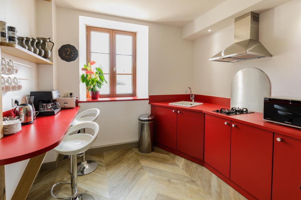 Mon Chateau En Berry Les Aix-d'Angillon Esterno foto