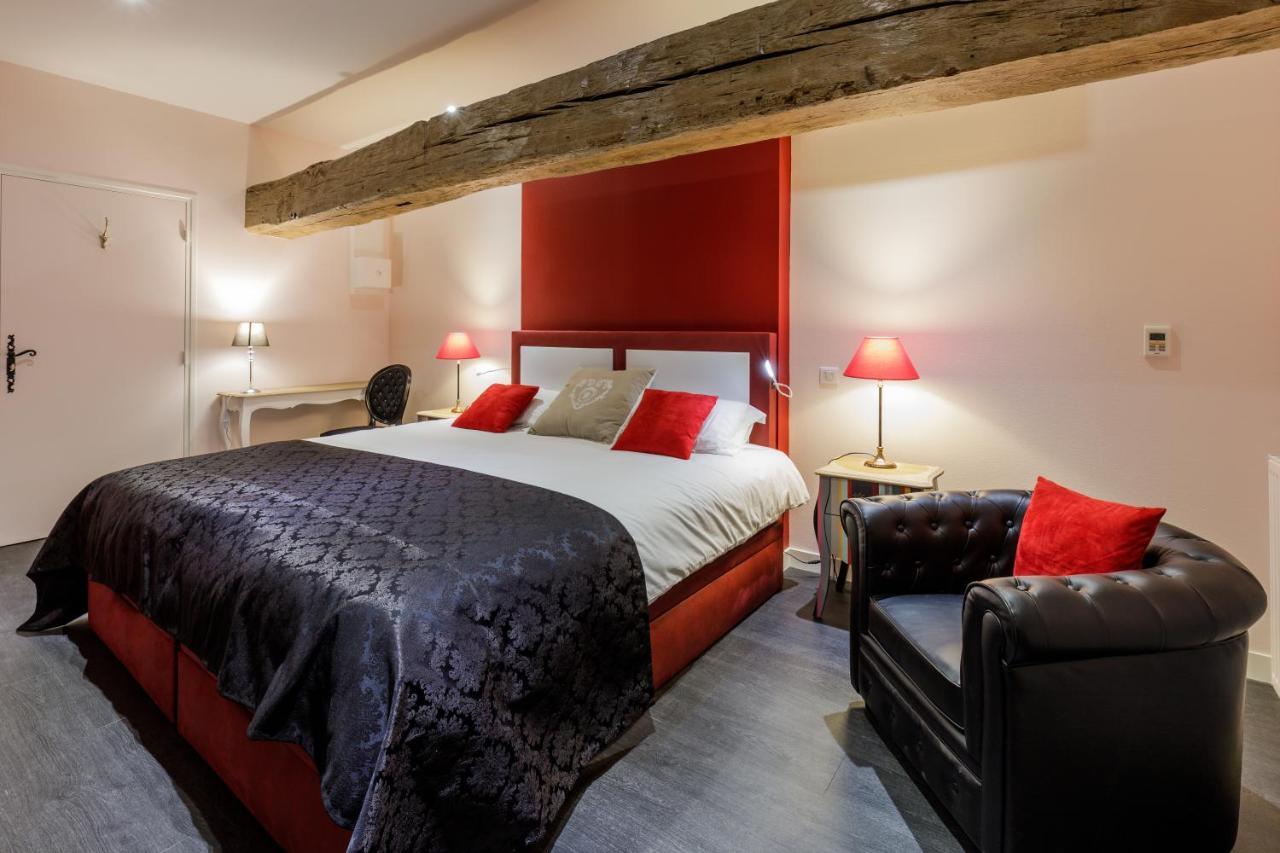 Mon Chateau En Berry Les Aix-d'Angillon Esterno foto